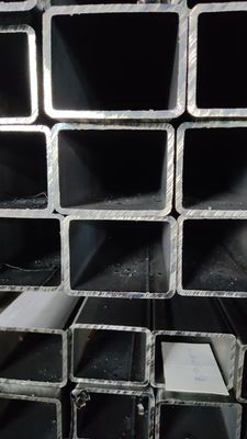 1 3/8 Inch Galvanized Carbon Steel Pipe for Customization at Best