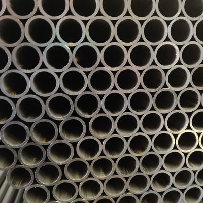 1 3/8 Inch Galvanized Carbon Steel Pipe for Customization at Best