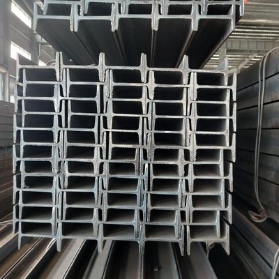 1 3/8 Inch Galvanized Carbon Steel Pipe for Customization at Best