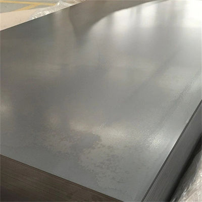 A36 A106 Q355 IBR Certified Hot Rolled Black Iron Sheet Mild Carbon Steel Plate Sheet