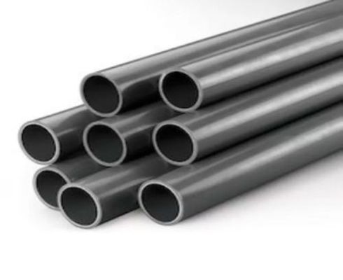 ASTM Q235/a106/a53 Low Carbon Seamless Carbon Steel Tube for Pipeline Transport