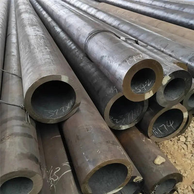 Gi Pipe Q235 Q345 Q195 Hollow Section Welded Rectangular Square Galvanized Steel Tube