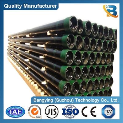 Zinc Coated Gi Tube Square Galvanized Carbon Steel Pipe Iron Rectangular Tube for Sale