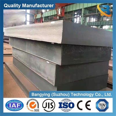 1mm 2mm 5mm 10mm Thickness Medium Plate/Sheet for Boiler Plate A36 A53 ASTM A106 Q235B Steel Grade