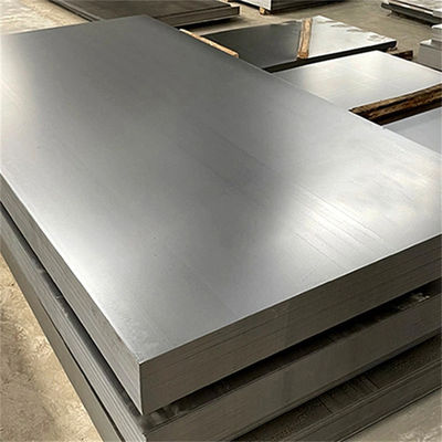 ASTM A36 Ss400 Hot Rolled Carbon Steel Sheet Rough Turning with and Oversea Jobs