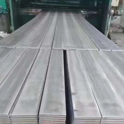 Q255 Corrugated Sheets Made of Cold Rolled Carbon Steel for Curved Profiles and Walling