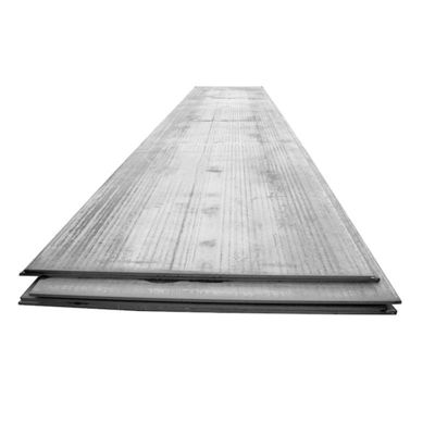 Technique Hot Rolled 2mm 3mm Thick Carbon Steel Sheet A36 20 for 600mm-1250mm Width