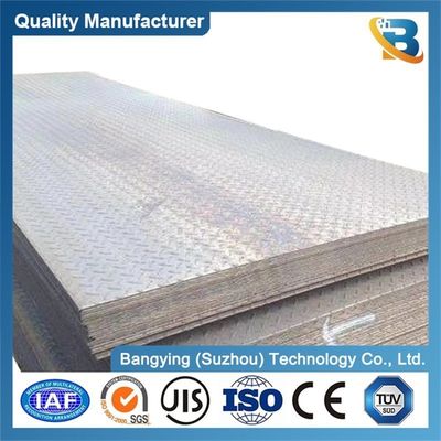 Q235 Q345 1020 1040 A36 Sk85 St37 Ss400 S235jr Mild Hot Rolled Alloy Steel Metal Sheet Low Carbon Steel Plate Ms Sheet Customized