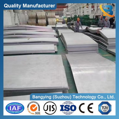 Cutting Tools Hot Rolled 5mm 6mm Carbon Steel Plate Sheet ASTM A36 Q235 Q345 Ss400 Grade