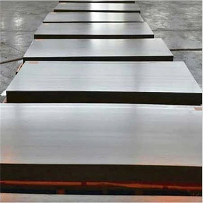 Cutting Tools Hot Rolled 5mm 6mm Carbon Steel Plate Sheet ASTM A36 Q235 Q345 Ss400 Grade