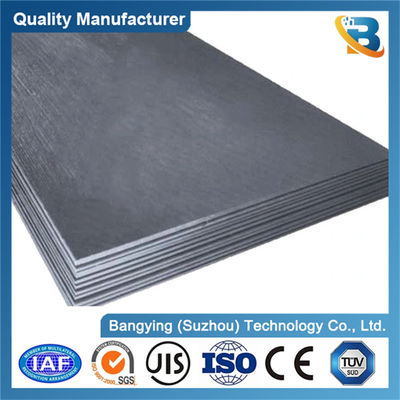Customized Boiler Plate Carbon Steel Sheets 1070 1045 1020 1010 with Performance