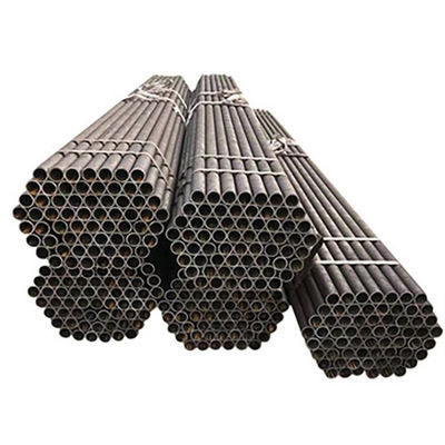 Carbon Steel Pipe Shs Rhs 20X20-200X200mm Gi Hollow Section Square and Rectangular Steel Pipe