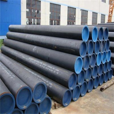 Carbon Steel Pipe Shs Rhs 20X20-200X200mm Gi Hollow Section Square and Rectangular Steel Pipe