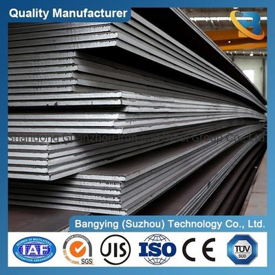 Third Party Inspection 1mm Thickness Gi Dx51d Z275 Zero Spangle Galvanized Steel Sheet 4X8