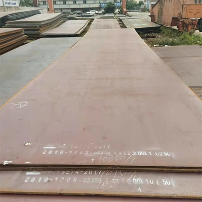 Third Party Inspection 1mm Thickness Gi Dx51d Z275 Zero Spangle Galvanized Steel Sheet 4X8