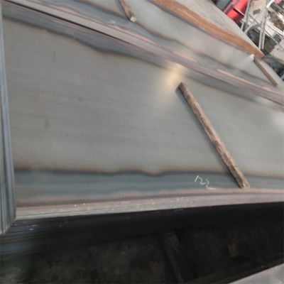Third Party Inspection 1mm Thickness Gi Dx51d Z275 Zero Spangle Galvanized Steel Sheet 4X8