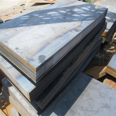 Third Party Inspection 1mm Thickness Gi Dx51d Z275 Zero Spangle Galvanized Steel Sheet 4X8