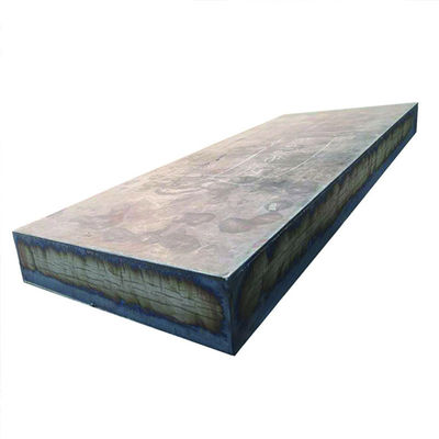 JIS Standard Rough Turning High Strength Carbon Steel Sheet Cold Rolled Steel Plate