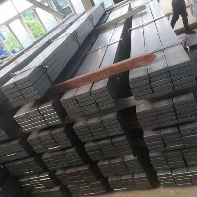 High Strength A36 Corten Steel Plate for Industrial Building Material Carbon Steel Sheet