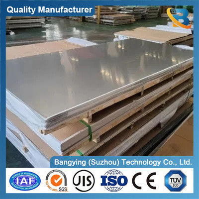 Third Party Inspection Material Q195 Q215 Q235 Q255 Q275 Carbon Steel Sheet and Plate