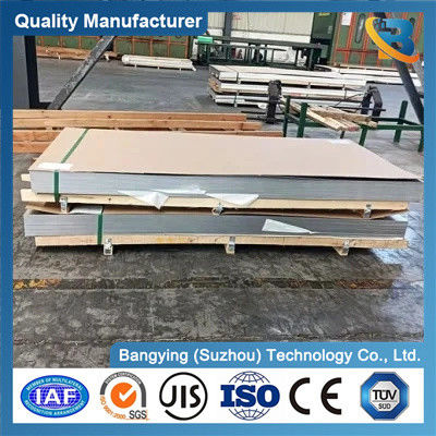 Third Party Inspection Material Q195 Q215 Q235 Q255 Q275 Carbon Steel Sheet and Plate