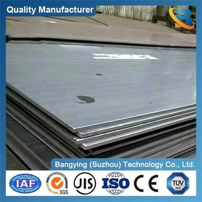 ASTM A32 A36 A283 Gr. C A283c A1011 AISI Alloy 4310 1030 1045 Hot Cold Rolled Carbon Steel Plate Sheet