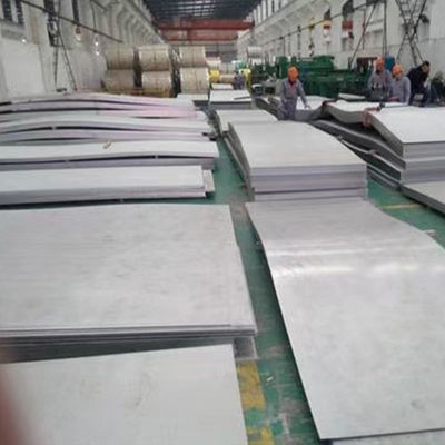 ASTM A32 A36 A283 Gr. C A283c A1011 AISI Alloy 4310 1030 1045 Hot Cold Rolled Carbon Steel Plate Sheet