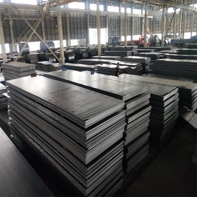 ASTM A32 A36 A283 Gr. C A283c A1011 AISI Alloy 4310 1030 1045 Hot Cold Rolled Carbon Steel Plate Sheet