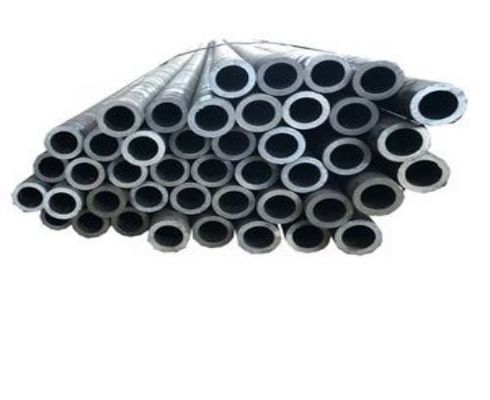 Corten Steel Sk5 St37 Q235B Q345b Q355 1.5mm Cold Rolled Carbon Steel Coil for Supply
