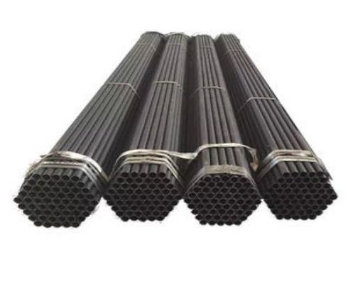 Corten Steel Sk5 St37 Q235B Q345b Q355 1.5mm Cold Rolled Carbon Steel Coil for Supply