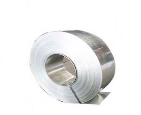 BY-CB029 Ss400 Q235 Q355 A36 Grade50 S235jr 2mm 3mm to 12mm Soft HRC Ms Black Carbon Hot Rolled Strip Slite Steel Coil/Sheet
