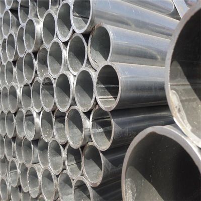 ASTM A36 API 5L Psl1 X42 X52 X56 X60 Steel Pipe with Slit Edge/Mill Edge Technical