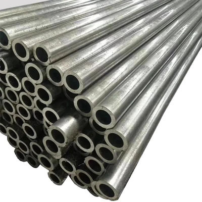 ASTM A53 A106 Grade B SSAW Sawl API 5L Spiral Welded ERW Carbon Steel Pipe Samples US 1/kg
