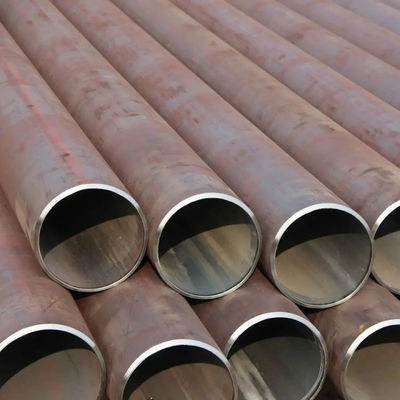 ASTM A53 A106 Grade B SSAW Sawl API 5L Spiral Welded ERW Carbon Steel Pipe Samples US 1/kg