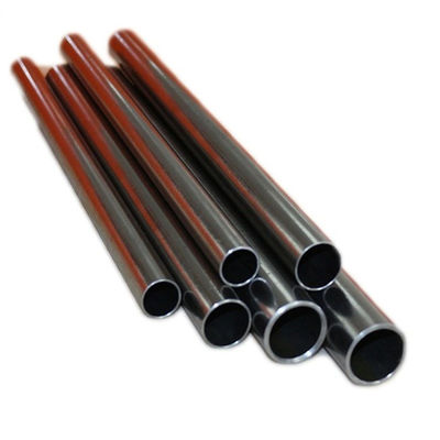 ASTM A53 A106 Grade B SSAW Sawl API 5L Spiral Welded ERW Carbon Steel Pipe Samples US 1/kg