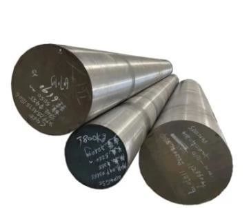 BY-CB022B ASTM AISI 201 202 304 316 310S 309S 2205 2507 904L Cold Rolled Bright Polished Stainless Steel Round Bar