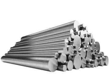 BY-CB022B ASTM AISI 201 202 304 316 310S 309S 2205 2507 904L Cold Rolled Bright Polished Stainless Steel Round Bar