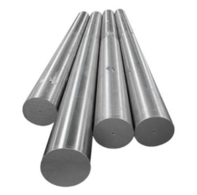 BY-CB022B ASTM AISI 201 202 304 316 310S 309S 2205 2507 904L Cold Rolled Bright Polished Stainless Steel Round Bar