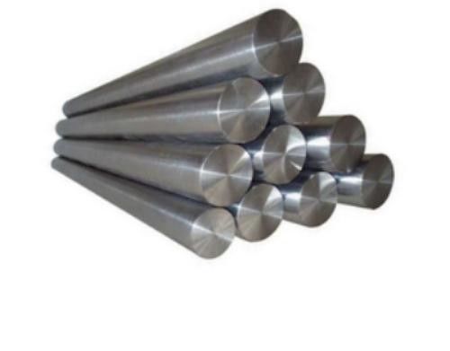BY-CB022B ASTM AISI 201 202 304 316 310S 309S 2205 2507 904L Cold Rolled Bright Polished Stainless Steel Round Bar