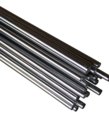 Diameter 8-1200mm Carbon Steel Rod 42CrMo 35CrMo Q195 Q235 Steel Round Bar Billets Mild Carbon 4140 S45c S55c S35c 5sp/3sp Section Iron