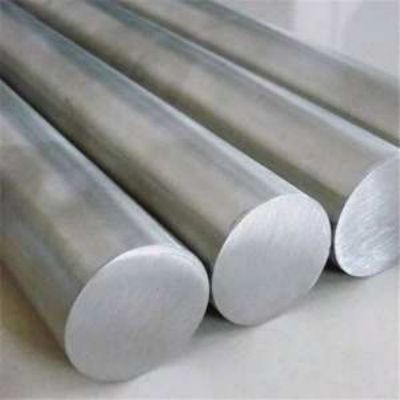 Ms S45c 1045 Hot Rolled Low Carbon Steel Round Bars Mild Rod BY-CB026 Term EXW Fob CIF