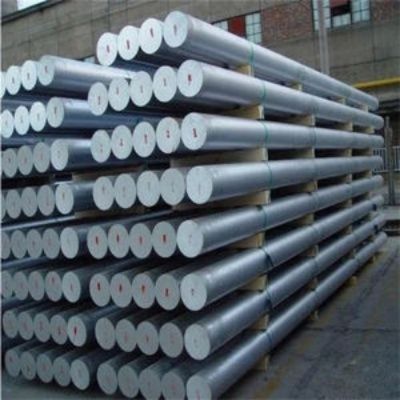AISI304 Bar Round Hot Rolled 1045 Round Bar Carbon Steel Bar 201 Atsmiron Rod Round Steel Bar