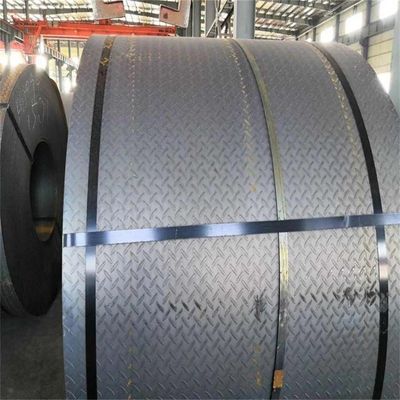 Mild Black Painted Oiled Structural ASTM SPCC Spcd S PCE DC01 DC03 Cold Rolling Carbon Steel Coil