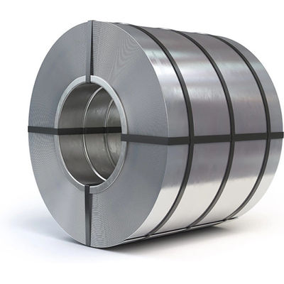 A36 Ss400 Q235 Q345 Q355 4340 4130 Hot Roll Colled Ms High Strength Sk2 3.185 Alloy Carbon Steel Iron Sheet Plate Board Coil