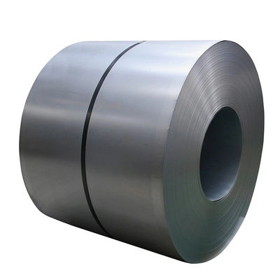 A36 Ss400 Q235 Q345 Q355 4340 4130 Hot Roll Colled Ms High Strength Sk2 3.185 Alloy Carbon Steel Iron Sheet Plate Board Coil