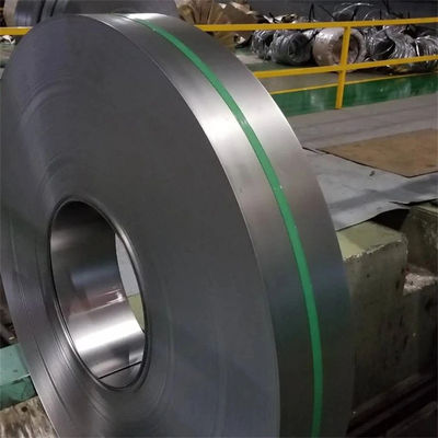A36 Ss400 Q235 Q345 Q355 4340 4130 Hot Roll Colled Ms High Strength Sk2 3.185 Alloy Carbon Steel Iron Sheet Plate Board Coil