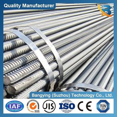 10mm 12mm Dia Cutting Steel Carbon Steel Rod Bar ASTM 1035 1045 1050 S45c Q195 Q215 Q235 Q275 Q345 H13 Metal Rods