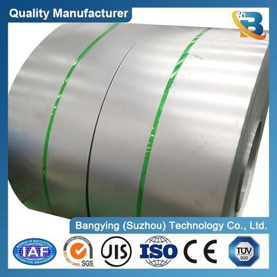 ASTM A36 Ss400 Metal Q235 Q345 Q275 Q255 1020 1045 Ms CRC Low Carbon Steel Coil St37 3.0mm 5.0mm