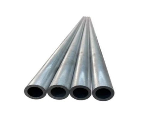 Customized Galvanized Tube for Construction Schedule 40 Galvanized Steel Pipe BY-CC127