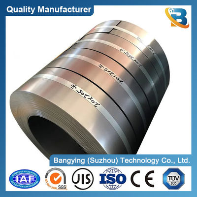 Customized Request A106 Q195 Low Carbon Steel Coils A36 and A35 for Boiler Plate
